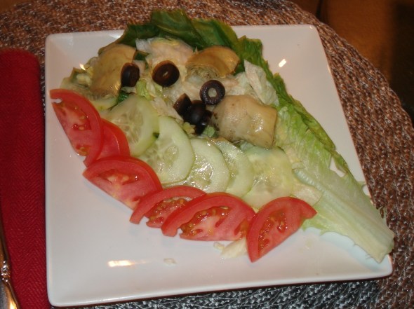 ???????????????????????????????